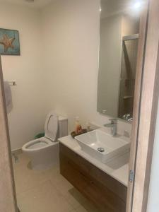 Camino Al Mar Condos & Beach