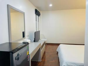 HADA House Apartment