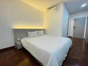 HADA House Apartment