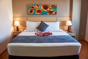 Xima Central Tacna - Putre