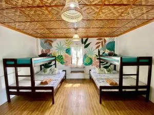 Casa Aleli Cebu - Ginatilan