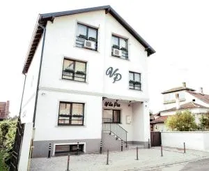 Casa Pia - 赛比什