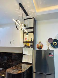 Butuan Transient Place and Staycation