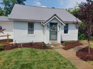 5BR Home - Pets Allowed by ARK Experience - ويليامز تاون