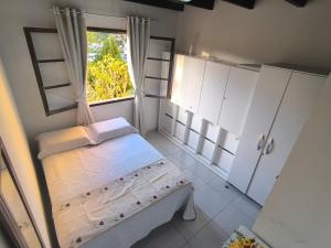 CantinhoAbençoado716 - Flat no Winterville Gravatá - Piscinas Aquecidas, Lago e Parquinhos