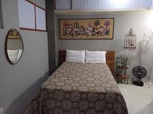 Studio Santo Antônio de Pádua - Itaperuna