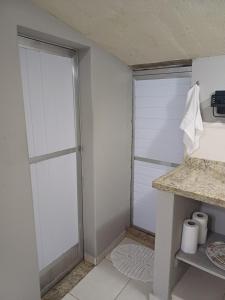 Studio Santo Antônio de Pádua