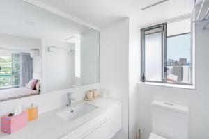 Rainbow Bay - 2BR Haven