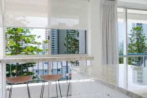 Rainbow Bay - 2BR Haven