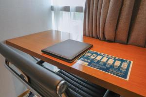 Hotel Skypark Central Seoul Pangyo