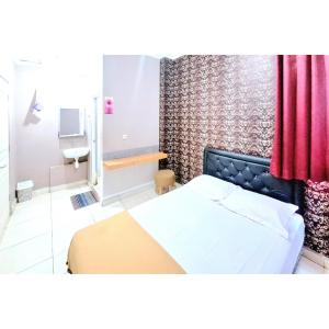 Home Inggil RedPartner