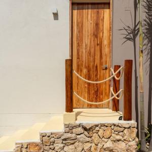 Villa privada en coveñas sucre