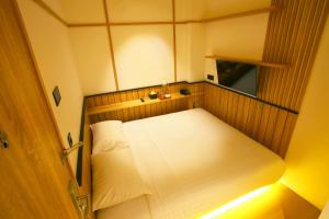 Mimaru Hotel Jakarta