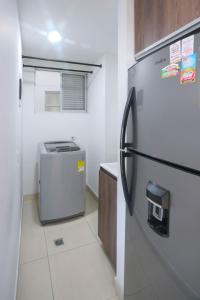 Luxury cerca laureles- Torre Ginebra