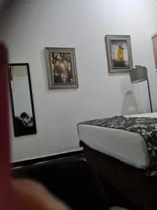 Sky Beach Hotel - Лусєа