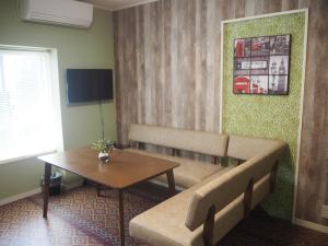 Midtown Inn