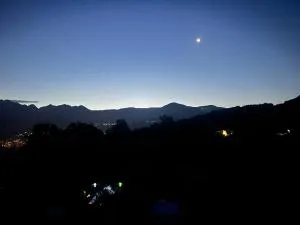 Amata Valgre Affittacamere, comfort e pulizia eccezionali!! - Olginate