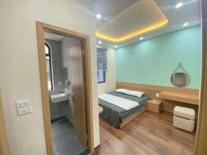 Hanhomes Homestay