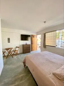 Casa Danda Punta Hermosa - Chilca