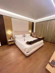 Hotel Oxina Cizel