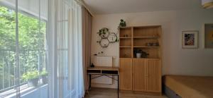 Modern Apartment CityBeat#10