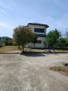 SamuraiBeach - Hasunuma