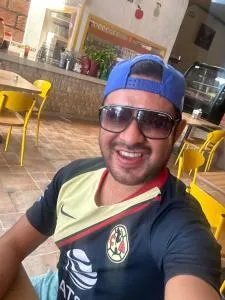 Casa Oaxtepec - Oaxtepec