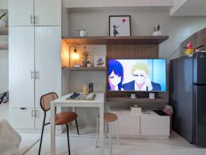 RufiRemy Cozy Hideaway PrimeWorld District Condo