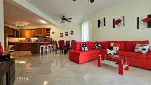 Hispaniola Beach Retreat - 索苏阿