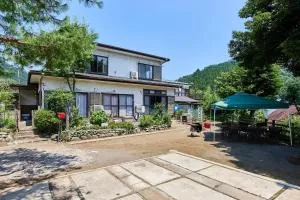 Sagamihara - House - Vacation STAY 15450 - 福生市