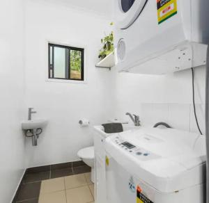 Studio 37 Byron Bay