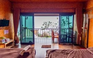 ม่อนดูดาวMon Doo Dao