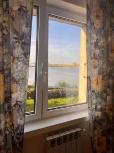 Apartament LILIA - Mącze