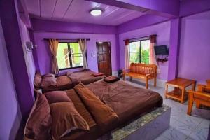 ม่อนดูดาวMon Doo Dao