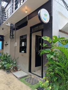 Casita Isla Beach Inn