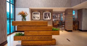 Piazza Hotel Montecasino