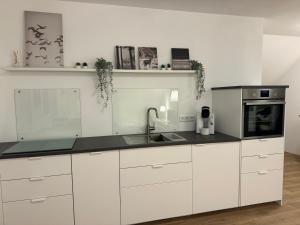 Ferienwohnung Auf Der Höll