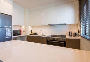 Reem 3 BDR Villa