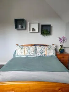 Apartment in Dundrum - 卡斯尔韦伦