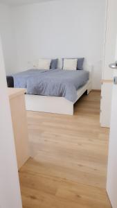 Appartment Morena - Charming seaside Getaway