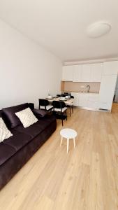 Appartment Morena - Charming seaside Getaway 