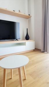 Appartment Morena - Charming seaside Getaway