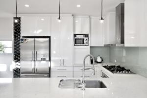 The Cosmopolitan - Stay in the Heart of Sorrento