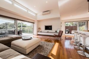 The Cosmopolitan - Stay in the Heart of Sorrento - 4hvězdičkové hotely ve městě Sorrento