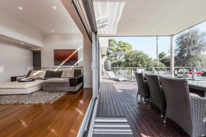 The Cosmopolitan - Stay in the Heart of Sorrento