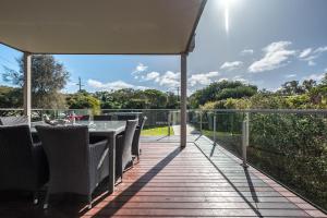 The Cosmopolitan - Stay in the Heart of Sorrento