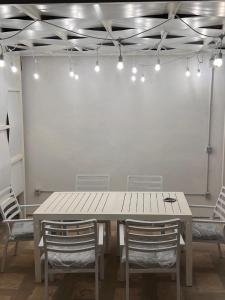 A Casa di Anna e Roby