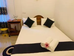 The Grand Leisure Villa - Ratkarawwa