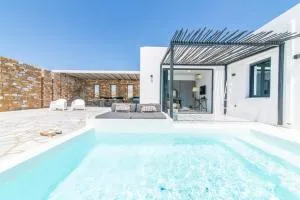 CasaGreek Tinos - Ayios Sostis