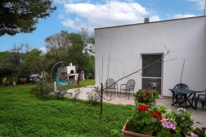 Filoxenia di Umberto img75